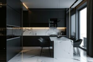 McGeer-Kitchens-Kitchen-Manufacturer-Cape-Town