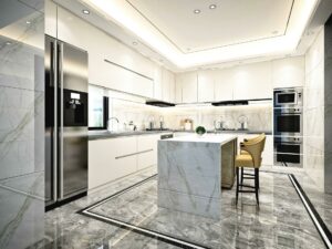 Cape-Town-Kitchen-Specialist-McGeer-Kitchens