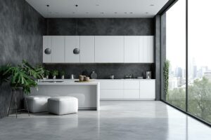 Kitchen-Design-Cape-Town-McGeer-Kitchens