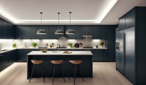 Kitchen-Installation-McGeer-Kitchens-Cape-Town