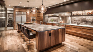 Contemporary-Kitchen-Styles-McGeer-Kitchens-Cape-Town