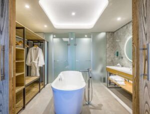 Custom-Fitted-Bedroom-Cupboards-McGeer-Kitchens-Craftsmanship