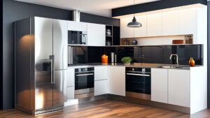 Custom-Luxury-Kitchen-Setup-Cape-Town-McGeer-Kitchens