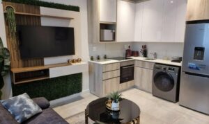 Elegant-Kitchen-Solutions-Cape-Town-McGeer-Kitchens