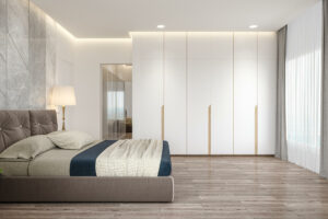 McGeer-Kitchens-Built-In-Wardrobe-Cape-Town