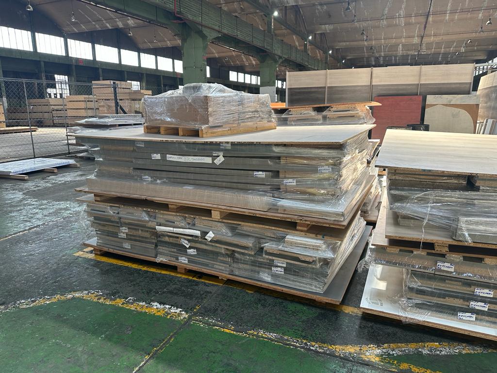 McGeer-Kitchens-Factory-Design-to-Machine-Process