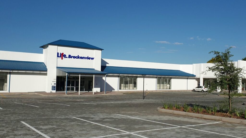 McGeer-Kitchens-Healthcare-Facility-Design-Brackenview