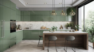 McGeer-Kitchens-Kitchen-Cabinetry-Details-Cape-Town