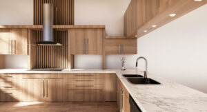 McGeer-Kitchens-Kitchen-Island-Installation-Cape-Town