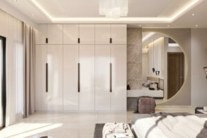 McGeer-Kitchens-Living-Room-Cupboards-Cape-Town