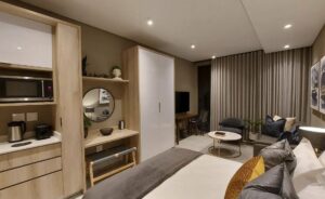 McGeer-Kitchens-Luxury-Kitchen-Manufacture-Cape-Town