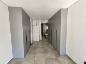 McGeer-Kitchens-Manufactured-Cupboards-Cape-Town-Finesse