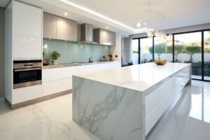 McGeer-Kitchens-Modern-Kitchen-Design-Cape-Town