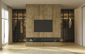 McGeer-Kitchens-Office-Storage-Solutions-Cape-Town