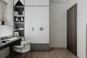 McGeer-Kitchens-Office-Storage-Solutions-Cape-Town
