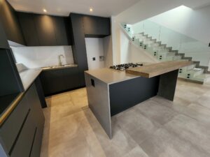 McGeer-Kitchens-Streamlined-Kitchen-Design-Cape-Town