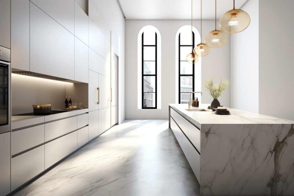 Cape-Town-McGeer-Kitchens-Kitchen-Space-Optimization