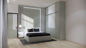 Innovative-Closet-Designs-McGeer-Kitchens