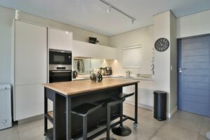 Luxury-Apartment-Kitchen-Haymarket-McGeer-Kitchens