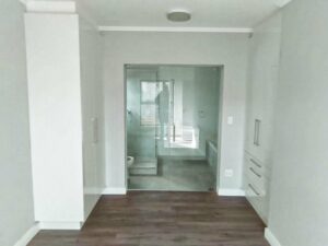 Luxury-Bedroom-Storage-Haymarket-McGeer-Kitchens