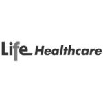 Life Healthcare Client Logo