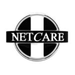 Netcare Client Logo