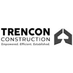 Trencon Client Logo