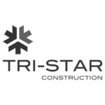 Tri-Star Client Logo