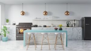 Classic-Kitchen-Design-McGeer-Kitchens-Cape-Town