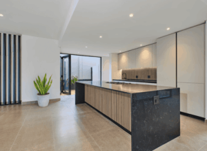 Cape-Town-Kitchen-Quartz-Countertops-McGeer-Kitchens
