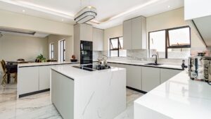 eye-of-africa-golf-estate-built-in-cupboards-cape-town-mcgeer-kitchens