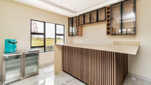 eye-of-africa-golf-estate-custom-cabinetry-cape-town-mcgeer-kitchens